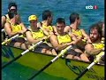 Orio Zarauzko Estropada 2006 Orio Zarauzko Estropada 2006