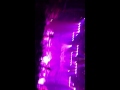 Rebelution Encore 1/15/12 @the fillmore