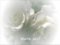 Espirito Santo Espirito Santo
