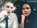 Aots-Stickam-12-10-P