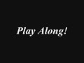 How to Play Bliss (LearnMUSE) How to Play Bliss (LearnMUSE)