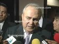 DESPIDIOS VOLUNTARIOS.flv