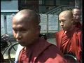 Burma - Fight for justice - part 2 of 3 Burma - Fight for justice - part 2 of 3