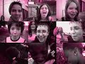 Montage Classe 5eme1 2006-2007 Jean-Rostand