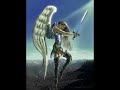 Dao Dezi (Heroic Phantasy)