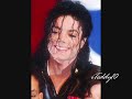 download link: www.mediafire.com...