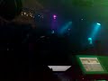 Osterfeuer Zeltfete Breddorf Video 1