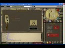 runescape duel arena pure! v1
