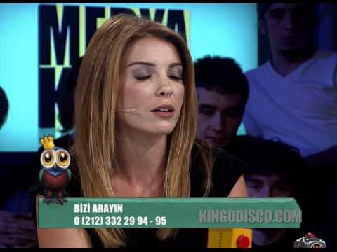 şebnem özinal