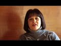 Laila Iskandar - Community & Institutional Development