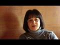 Laila Iskandar - Community & Institutional Development