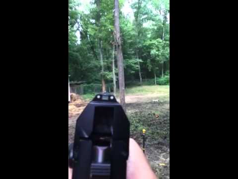 how to know ns2 version