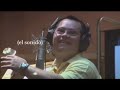 Down syndrome:&nbsp;S�ndrome de Down: Historia de un anuncio bonito