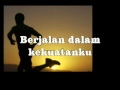 Takkan lepaskanku.flv