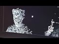 Amon Tobin 'ISAM' Live (Trailer)