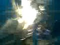 Click here to watch this video nướng khoai lan Quận 7