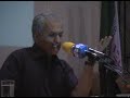 ???? ??? ?????: ???? ??? (2-5) Dr Hasan Abasi ???? ??? ?????: ???? ??? (2-5) Dr Hasan Abasi