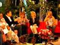 Marcia Cross - The View Part 3 