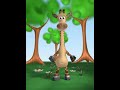 Click here to watch this video Talking Gina