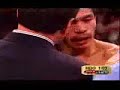morales vs paquiao(ROUND 5)