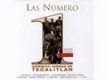 Mariachi Vargas de Tecalitlan El Tirador