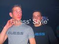 Montage video Bunker discotheque 22 fevrier