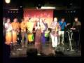 videos de guaraná - afro-brasil 3