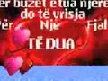 kujtim nga jeta