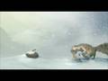 Ice Age : Dawn of  the Dinosaurs Trailer [HD 480P] RlsTv.com