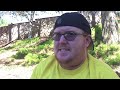 on this episode of talk wrestling hd, jeff meacham looks back the wcw and the the biggest moments in the history of that company. please subscribe and spread the word about the show! visit www.nodq.com for wwe and tna wrestling news! wcw world championship wrestling nwo new world order scott hall appears on nitro debut kevin nash eric bischoff powerbombs hulk hogan goldberg wins world title georgia dome monday ric flair horsemen lex luger first mall of america shocking girls intro theme pyro set tony schiavone bobby henna funny bloopers thunder blunders botchamania is tna old school raw part hq hd full