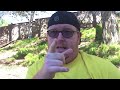 on this episode of talk wrestling hd, jeff meacham looks back the wcw and the the biggest moments in the history of that company. please subscribe and spread the word about the show! visit www.nodq.com for wwe and tna wrestling news! wcw world championship wrestling nwo new world order scott hall appears on nitro debut kevin nash eric bischoff powerbombs hulk hogan goldberg wins world title georgia dome monday ric flair horsemen lex luger first mall of america shocking girls intro theme pyro set tony schiavone bobby henna funny bloopers thunder blunders botchamania is tna old school raw part hq hd full