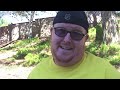 on this episode of talk wrestling hd, jeff meacham looks back the wcw and the the biggest moments in the history of that company. please subscribe and spread the word about the show! visit www.nodq.com for wwe and tna wrestling news! wcw world championship wrestling nwo new world order scott hall appears on nitro debut kevin nash eric bischoff powerbombs hulk hogan goldberg wins world title georgia dome monday ric flair horsemen lex luger first mall of america shocking girls intro theme pyro set tony schiavone bobby henna funny bloopers thunder blunders botchamania is tna old school raw part hq hd full