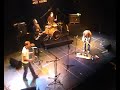 Lucien Dubuis Trio - Avril