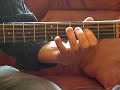 Fylde Custom made guitar-shaped 5 course bouzouki, cittern