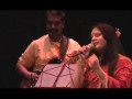 Anandamela 2009 - Rimjhim Program