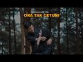 Didik Budi - Ora Tak Getuni feat. Cindi Cintya Dewi