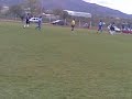 nikokleia scores against melenikitsi....mp4 nikokleia scores against melenikitsi....mp4