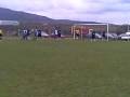 videos de nikokleia scores against melenikitsi....mp4