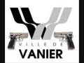 Lwis au rapport.wmv