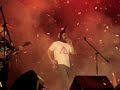 chabelos en vivo - 5� teletubie