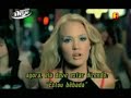 Carrie Underwood - Before He Cheats [Legendado]