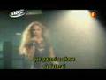 Carrie Underwood - Before He Cheats [Legendado]