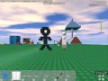 a-roblox-tribute-to-the-demented-cartoon-movie.html