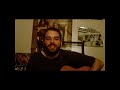 performance and origins of 