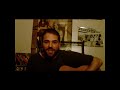 performance and origins of 