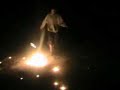 fireball soccer fireball soccer