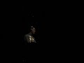 Ti�sto Closing Privilege Zoo Brazil - Kalle (Arno Cost & Norman Doray Remix) Part II