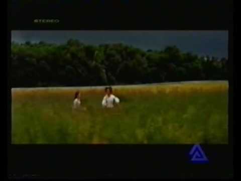 VARAND - The Armenian Poet - Lyrics ...