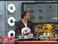 videos de La Crisis le pega a los centavos en el Matutino Express