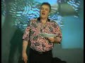 SHUT UP - DO NOT ATTEMPT TO THINK Pt 5, with Jello Biafra